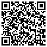 QR Code for Victorian Inn At Wallingford in Wallingford, VT 05773