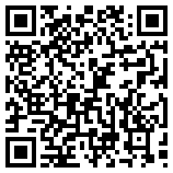 QR Code for Whitcomb Terrace in Essex Junction, VT 05452