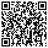 QR Code for Williams & Frehsee in Brattleboro, VT 05301