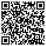 QR Code for Worcester Leasing CO in Barre, VT 05641