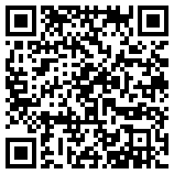 QR Code for Workplace Solutions in Burlington, VT 05401