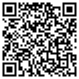 QR Code for Xtreme Grafix in Saint Albans, VT 05478