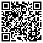 QR Code for Zephyr Designs in Brattleboro, VT 05301