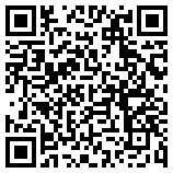 QR Code for Bear Ridge Speedway in Bradford, VT 05033