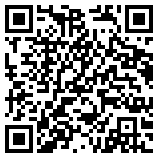 QR Code for Beardmore Robert & Rita in Cuttingsville, VT 05738