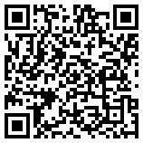 QR Code for Beaudrys Store in Huntington, VT 05462