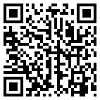QR Code for Bedazzled in Williston, VT 05495