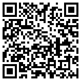 QR Code for Benoit's Engine Repair in Ferrisburgh, VT 05456