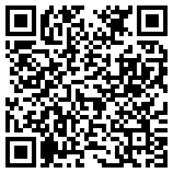 QR Code for Bicknell Timothy D Phys in VERGENNES, VT 05491