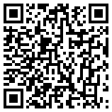 QR Code for Boises Electrical Service in Rutland, VT 05701