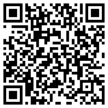 QR Code for Carson Harry & Jo Ann in Burlington, VT 05401
