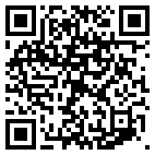 QR Code for Champion Jogbra in Williston, VT 05495