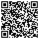 QR Code for Congregational Christian Church in Middlebury, VT 05753