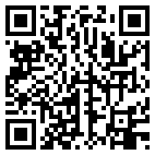 QR Code for Demell Frank in BARRE, VT 05641