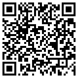 QR Code for Dependable Service in Middlebury, VT 05753