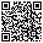 QR Code for Divided Sky Residential Recovery Program in Ludlow, VT 05149