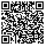 QR Code for Domino's Pizza in Barre, VT 05641