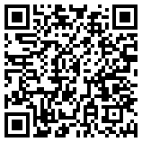 QR Code for J Chris Nunnink MD in Colchester, VT 05446