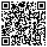 QR Code for Edwards Doug Sugar House in Jeffersonville, VT 05464