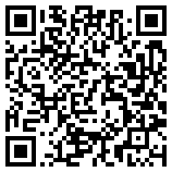 QR Code for Engelberth Construction in Stowe, VT 05672