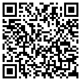 QR Code for Faulkner; Timothy in Ludlow, VT 05149