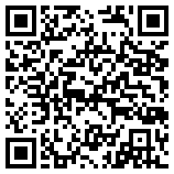 QR Code for Get Stuffed Taxidermy in Derby Line, VT 05830