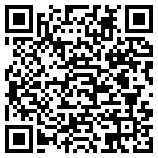 QR Code for Heritage Collision Center in South Burlington, VT 05403