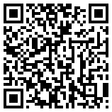 QR Code for Hero Hideaway in South Hero, VT 05486