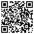 QR Code for Town of Irasburg in Irasburg, VT 05845