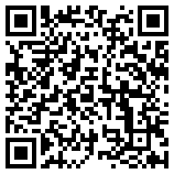 QR Code for Janitronics Services in South Burlington, VT 05403