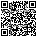 QR Code for Jenne Machine Shop in Lyndonville, VT 05851