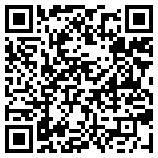 QR Code for Kados Kitchen Fare in Burlington, VT 05401