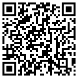 QR Code for Keywaydin Dunmore in Salisbury, VT 05769