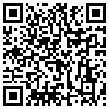 QR Code for Kinhaven Music School in Weston, VT 05161