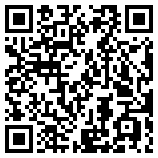 QR Code for Long Trail House in WEST WARDSBORO, VT 05360