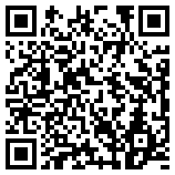 QR Code for Lucky Buffet in Morrisville, VT 05661