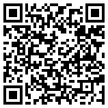 QR Code for Mad Hatter Novelty in Bellows Falls, VT 05101
