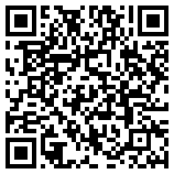 QR Code for Manchester Arms in Manchester, VT 05254