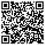 QR Code for Maple Capital Mgnt in Montpelier, VT 05602