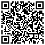 QR Code for Maplewing Artisans in Bellows Falls, VT 05101