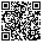 QR Code for JD McCliments Pub in Putney, VT 05346