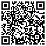 QR Code for Mountain Home Storage in Brattleboro, VT 05301