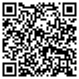 QR Code for Munson Earth Movinglnc in Williston, VT 05495