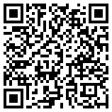 QR Code for Historic Windsor in Windsor, VT 05089