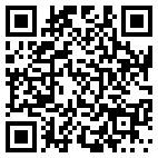 QR Code for Pub Forty Two in Rutland, VT 05701