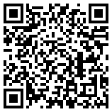 QR Code for Putney Mountain Winery in Putney, VT 05346
