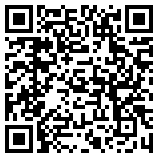 QR Code for Rabtoy & Sons Water Wells - Drilg in Milton, VT 05468