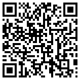 QR Code for Service Master in White River Junction, VT 05001