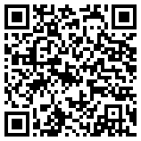QR Code for Snow Tree Condominiums in East Dover, VT 05341