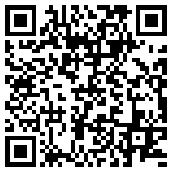 QR Code for Strategic Wealth Coach in Essex Junction, VT 05452